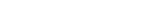 Marker logo