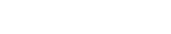 Dalbello logo